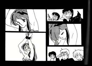 Page 5 of MOVIE - preview thumbnail