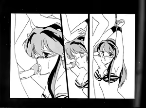 Page 7 of MOVIE - preview thumbnail