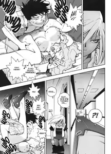 Page 26 of Slut Girl 5 - preview thumbnail