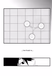 Page 19 of Inran Explosion - preview thumbnail