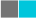 Page 309 of Akatsuki no Goei - preview thumbnail