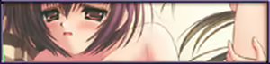Page 1463 of Otome wa Boku ni Koishiteru - preview thumbnail