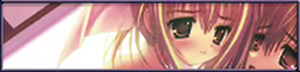 Page 1467 of Otome wa Boku ni Koishiteru - preview thumbnail