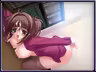 Page 180 of Otome wa Boku ni Koishiteru - preview thumbnail