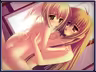 Page 368 of Otome wa Boku ni Koishiteru - preview thumbnail