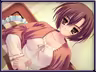 Page 451 of Otome wa Boku ni Koishiteru - preview thumbnail