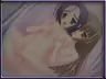 Page 561 of Otome wa Boku ni Koishiteru - preview thumbnail