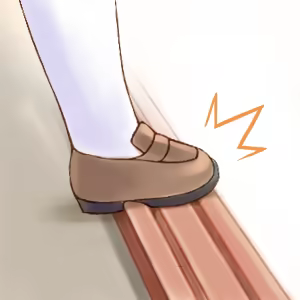 Page 651 of Otome wa Boku ni Koishiteru - preview thumbnail