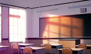 Page 8 of Otome wa Boku ni Koishiteru - preview thumbnail