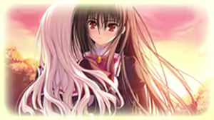 Page 256 of Otome wa Boku ni Koishiteru ~Futari no Elder~ - preview thumbnail