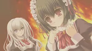 Page 308 of Otome wa Boku ni Koishiteru ~Futari no Elder~ - preview thumbnail