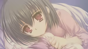 Page 324 of Otome wa Boku ni Koishiteru ~Futari no Elder~ - preview thumbnail