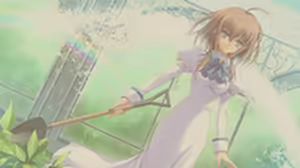 Page 393 of Otome wa Boku ni Koishiteru ~Futari no Elder~ - preview thumbnail
