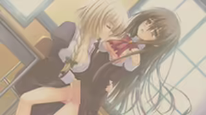Page 723 of Otome wa Boku ni Koishiteru ~Futari no Elder~ - preview thumbnail