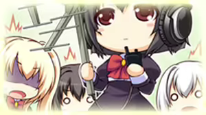 Page 944 of Otome wa Boku ni Koishiteru ~Futari no Elder~ - preview thumbnail
