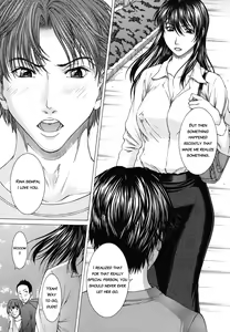 Page 122 of Nudity - preview thumbnail