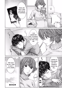 Page 216 of Nudity - preview thumbnail