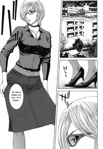 Page 65 of Nudity - preview thumbnail