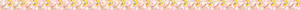 Page 26 of Choko ☆ Nuki! vol.2 - preview thumbnail