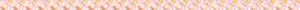 Page 34 of Choko ☆ Nuki! vol.2 - preview thumbnail