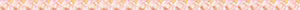 Page 35 of Choko ☆ Nuki! vol.2 - preview thumbnail