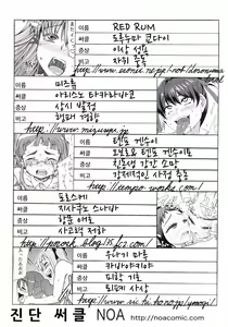 Page 12 of Misakura Nankotsu ni Yoroshiku - preview thumbnail