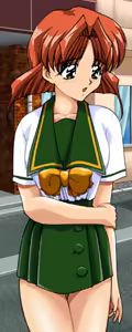 Page 368 of Kyoushi - Nerawareta Seifuku - preview thumbnail