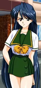 Page 588 of Kyoushi - Nerawareta Seifuku - preview thumbnail