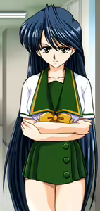 Page 597 of Kyoushi - Nerawareta Seifuku - preview thumbnail