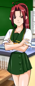 Page 659 of Kyoushi - Nerawareta Seifuku - preview thumbnail