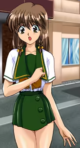 Page 744 of Kyoushi - Nerawareta Seifuku - preview thumbnail