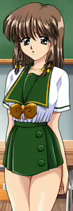 Page 751 of Kyoushi - Nerawareta Seifuku - preview thumbnail