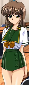 Page 773 of Kyoushi - Nerawareta Seifuku - preview thumbnail