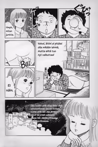 Page 4 of Mama to Ito Maki-Maki | Ito Maki-Maki laulu äitin kanssa - preview thumbnail