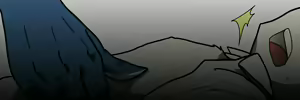 Page 33 of Harubon 8 - preview thumbnail