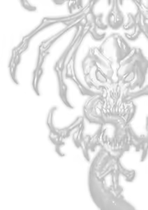 Page 31 of HQ's A-WORKS 8 -Bottom of DarkWorld III- - preview thumbnail