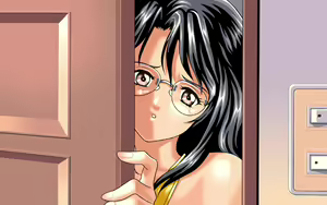 Page 66 of Hana no Kioku One Two Three - preview thumbnail