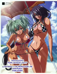 Page 76 of Yorokobi ni Saku Karada | A Body Blooming in Pleasure - preview thumbnail
