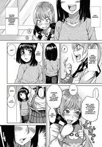 Page 80 of Yorokobi ni Saku Karada | A Body Blooming in Pleasure - preview thumbnail