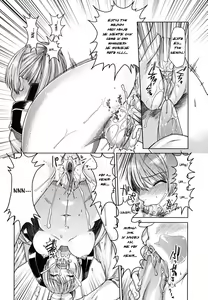 Page 90 of Yorokobi ni Saku Karada | A Body Blooming in Pleasure - preview thumbnail