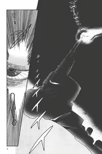 Page 9 of Makaryudo Demon-Hunter 1 - preview thumbnail