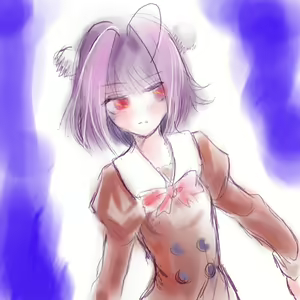 Page 52 of キッスちゃん強制ハッピーEND omake - preview thumbnail