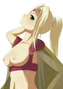 Page 60 of and Heroine - preview thumbnail