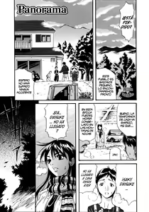 Page 121 of Parade! - preview thumbnail