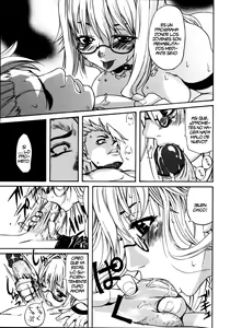 Page 163 of Parade! - preview thumbnail