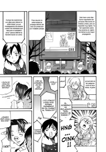 Page 188 of Parade! - preview thumbnail