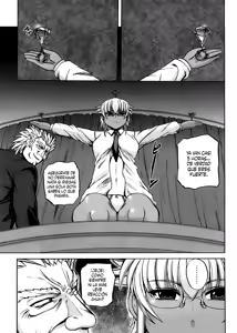 Page 131 of Strange Heart - preview thumbnail