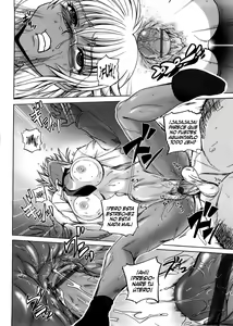 Page 140 of Strange Heart - preview thumbnail