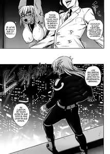 Page 186 of Strange Heart - preview thumbnail