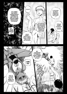 Page 195 of Strange Heart - preview thumbnail
